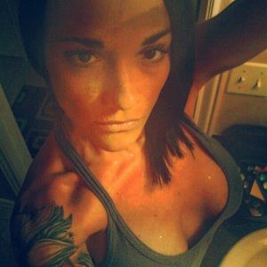 Meet your Posher, Mabel